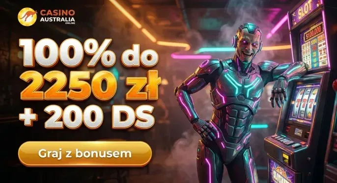 Spinational Casino